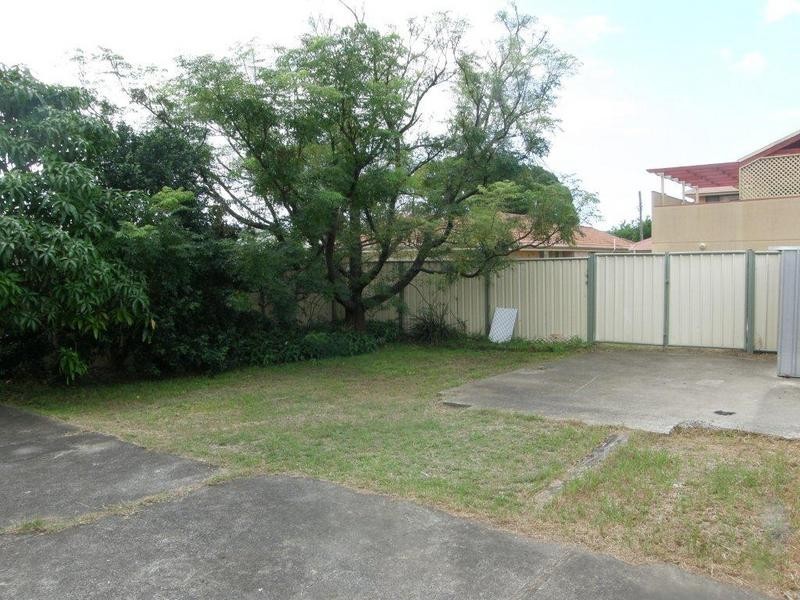 36 Pacific Avenue, Ettalong Beach NSW 2257