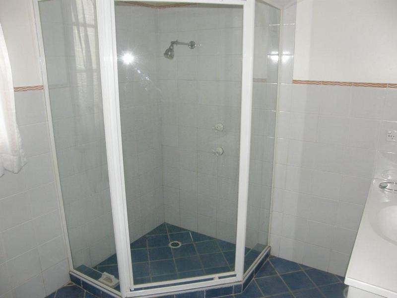 36 Pacific Avenue, Ettalong Beach NSW 2257