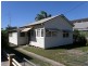 48 Barrenjoey Rd, Ettalong Beach NSW 2257