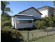 50 Barrenjoey Rd, Ettalong Beach NSW 2257