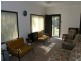 50 Barrenjoey Rd, Ettalong Beach NSW 2257