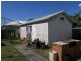 50 Barrenjoey Rd, Ettalong Beach NSW 2257