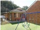 2/125 Memorial Ave, Ettalong Beach NSW 2257