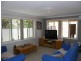 2/125 Memorial Ave, Ettalong Beach NSW 2257