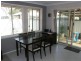 2/125 Memorial Ave, Ettalong Beach NSW 2257
