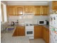 2/125 Memorial Ave, Ettalong Beach NSW 2257