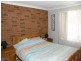 2/125 Memorial Ave, Ettalong Beach NSW 2257