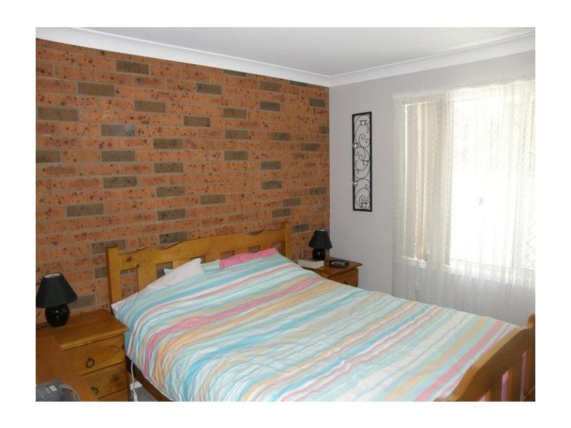 2/125 Memorial Ave, Ettalong Beach NSW 2257