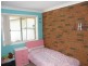 2/125 Memorial Ave, Ettalong Beach NSW 2257