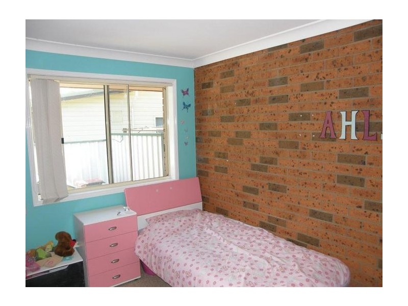 2/125 Memorial Ave, Ettalong Beach NSW 2257