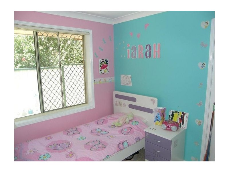 2/125 Memorial Ave, Ettalong Beach NSW 2257