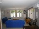 2/125 Memorial Ave, Ettalong Beach NSW 2257