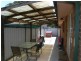 2/125 Memorial Ave, Ettalong Beach NSW 2257