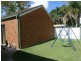 2/125 Memorial Ave, Ettalong Beach NSW 2257