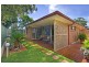 3/25 Bream Road, Ettalong Beach NSW 2257