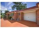 3/25 Bream Road, Ettalong Beach NSW 2257