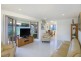 3/25 Bream Road, Ettalong Beach NSW 2257