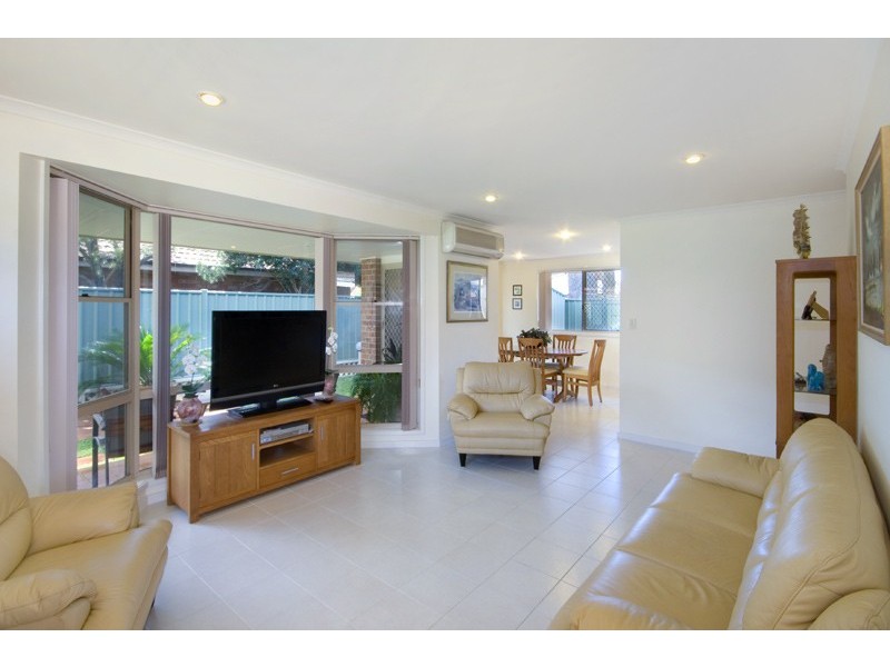 3/25 Bream Road, Ettalong Beach NSW 2257
