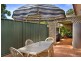 3/25 Bream Road, Ettalong Beach NSW 2257