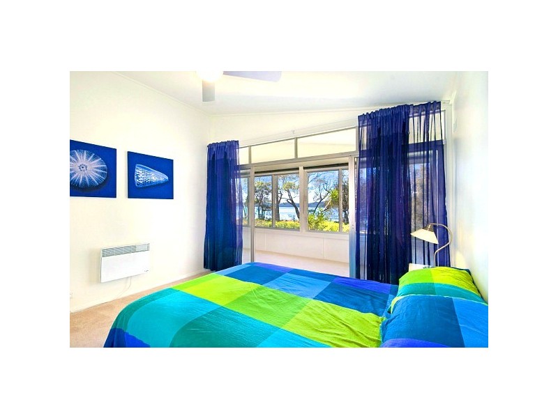 2 Pearl Parade, Pearl Beach NSW 2256