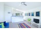 2 Pearl Parade, Pearl Beach NSW 2256