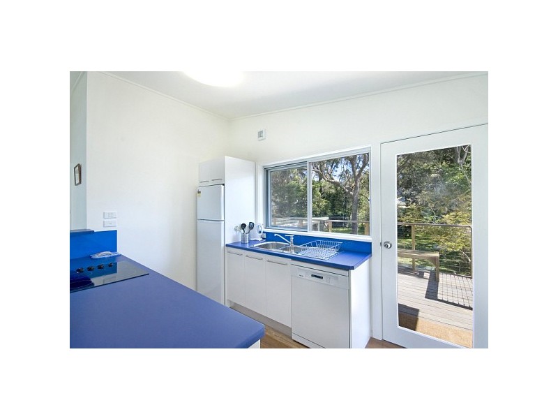 2 Pearl Parade, Pearl Beach NSW 2256