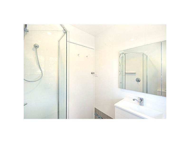 2 Pearl Parade, Pearl Beach NSW 2256