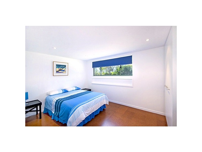 2 Pearl Parade, Pearl Beach NSW 2256