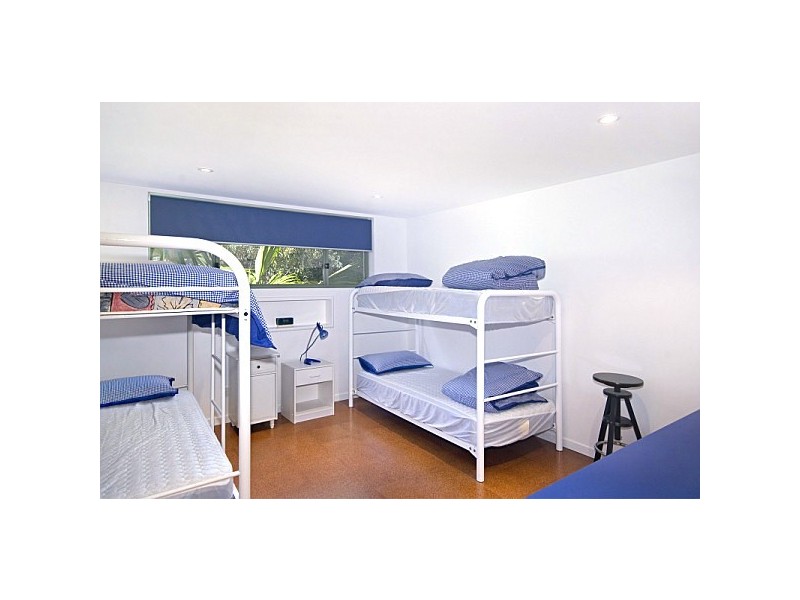 2 Pearl Parade, Pearl Beach NSW 2256