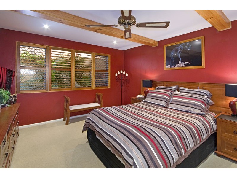 1/11 Lynn Ave, Point Frederick NSW 2250