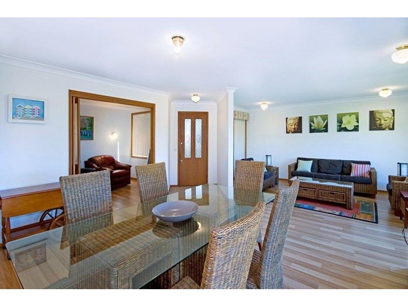 2/31 South Street, Umina Beach NSW 2257