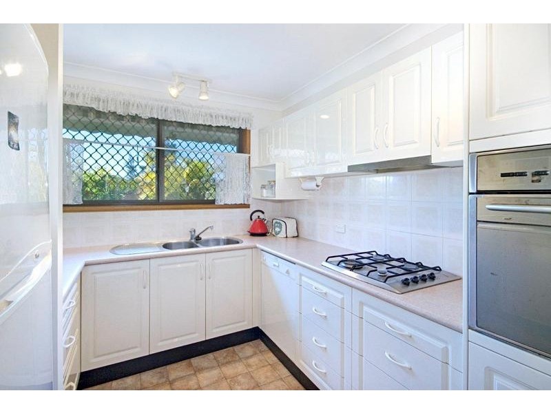 2/31 South Street, Umina Beach NSW 2257