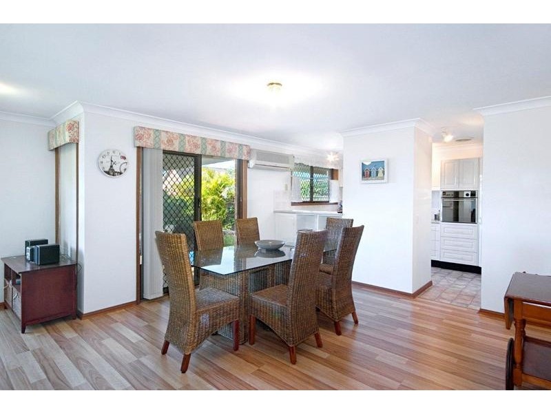 2/31 South Street, Umina Beach NSW 2257