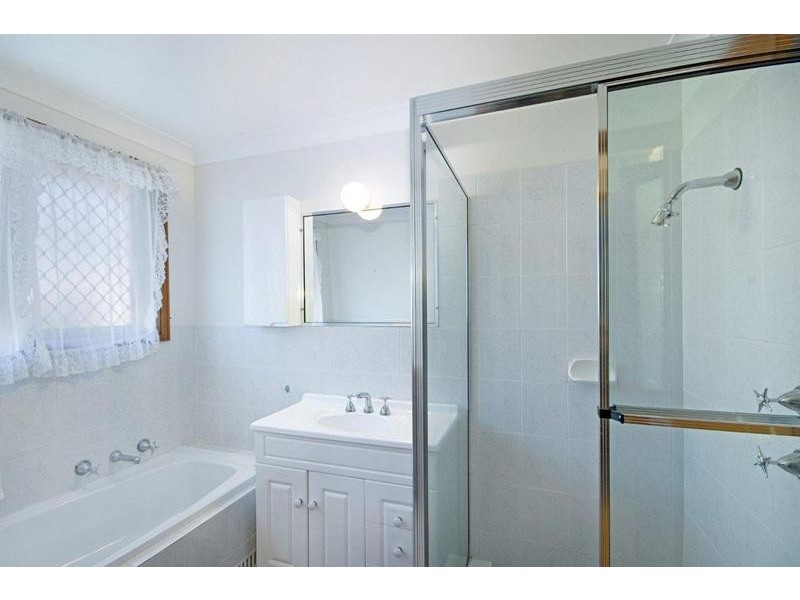 2/31 South Street, Umina Beach NSW 2257