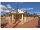 1 & 2/115 Rawson Road, Woy Woy NSW 2256