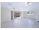 1 & 2/115 Rawson Road, Woy Woy NSW 2256