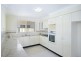 1 & 2/115 Rawson Road, Woy Woy NSW 2256