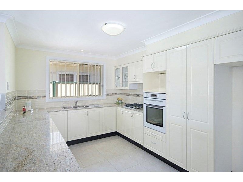 1 & 2/115 Rawson Road, Woy Woy NSW 2256