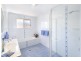 1 & 2/115 Rawson Road, Woy Woy NSW 2256