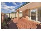 1 & 2/115 Rawson Road, Woy Woy NSW 2256