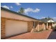 1 & 2/115 Rawson Road, Woy Woy NSW 2256