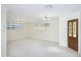1 & 2/115 Rawson Road, Woy Woy NSW 2256
