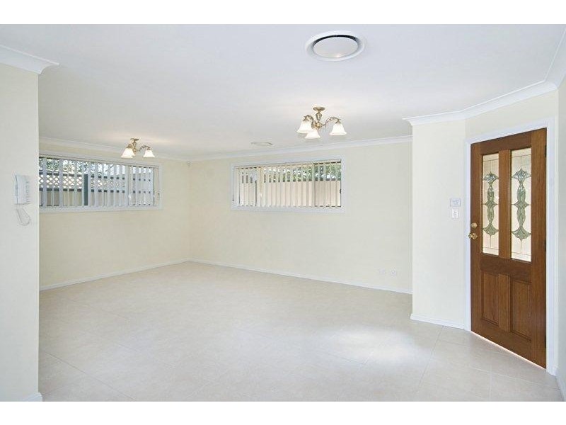1 & 2/115 Rawson Road, Woy Woy NSW 2256