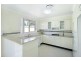 1 & 2/115 Rawson Road, Woy Woy NSW 2256