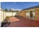 1 & 2/115 Rawson Road, Woy Woy NSW 2256