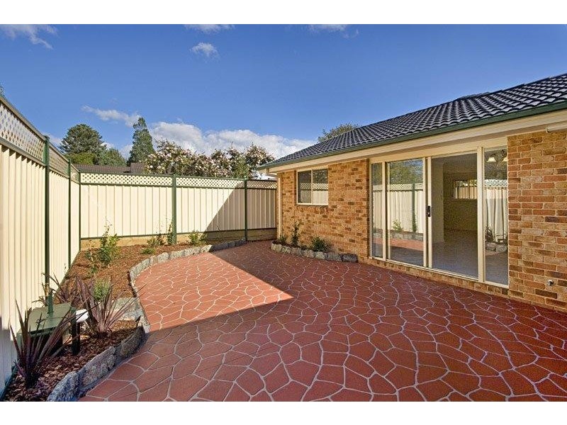 1 & 2/115 Rawson Road, Woy Woy NSW 2256
