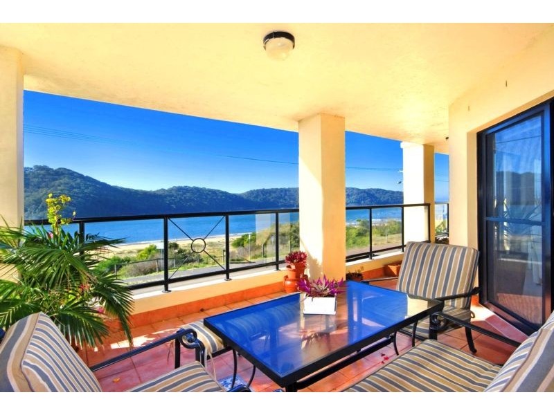 5/108 The Esplanade, Ettalong Beach NSW 2257