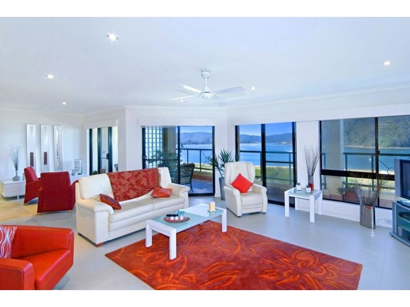 5/108 The Esplanade, Ettalong Beach NSW 2257