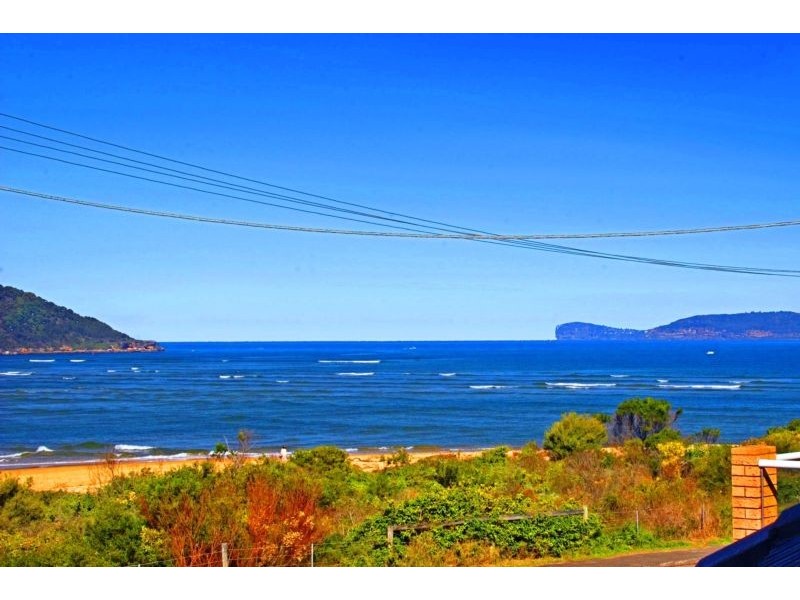 5/108 The Esplanade, Ettalong Beach NSW 2257