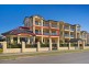 5/108 The Esplanade, Ettalong Beach NSW 2257